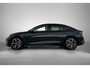 BYD Seal Design RWD 82.5 kWh | 570km WLTP | BTW-auto | Origineel NL | Grootste BYD Dealer van NL |