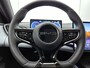 BYD Seal Design RWD 82.5 kWh | 570km WLTP | BTW-auto | Origineel NL | Grootste BYD Dealer van NL |