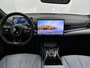 BYD Seal Design RWD 82.5 kWh | 570km WLTP | BTW-auto | Origineel NL | Grootste BYD Dealer van NL |