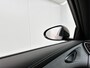 BYD Seal Design RWD 82.5 kWh | 570km WLTP | BTW-auto | Origineel NL | Grootste BYD Dealer van NL |