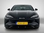 BYD Seal Design RWD 82.5 kWh | 570km WLTP | BTW-auto | Origineel NL | Grootste BYD Dealer van NL |