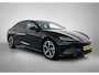 BYD Seal Design RWD 82.5 kWh | 570km WLTP | BTW-auto | Origineel NL | Grootste BYD Dealer van NL |