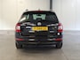 Skoda Octavia Combi 1.2 TSI (Navi/Clima/Cruise/PDC/Trekhaak)
