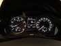 Skoda Octavia Combi 1.2 TSI (Navi/Clima/Cruise/PDC/Trekhaak)