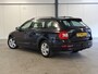 Skoda Octavia Combi 1.2 TSI (Navi/Clima/Cruise/PDC/Trekhaak)