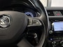 Skoda Octavia Combi 1.2 TSI (Navi/Clima/Cruise/PDC/Trekhaak)