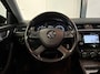 Skoda Octavia Combi 1.2 TSI (Navi/Clima/Cruise/PDC/Trekhaak)