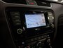 Skoda Octavia Combi 1.2 TSI (Navi/Clima/Cruise/PDC/Trekhaak)