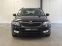 Skoda Octavia Combi 1.2 TSI (Navi/Clima/Cruise/PDC/Trekhaak)