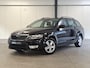 Skoda Octavia Combi 1.2 TSI (Navi/Clima/Cruise/PDC/Trekhaak)