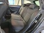Skoda Octavia Combi 1.2 TSI (Navi/Clima/Cruise/PDC/Trekhaak)