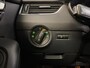 Skoda Octavia Combi 1.2 TSI (Navi/Clima/Cruise/PDC/Trekhaak)