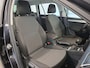 Skoda Octavia Combi 1.2 TSI (Navi/Clima/Cruise/PDC/Trekhaak)