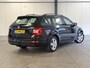 Skoda Octavia Combi 1.2 TSI (Navi/Clima/Cruise/PDC/Trekhaak)