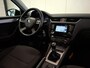 Skoda Octavia Combi 1.2 TSI (Navi/Clima/Cruise/PDC/Trekhaak)