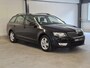 Skoda Octavia Combi 1.2 TSI (Navi/Clima/Cruise/PDC/Trekhaak)