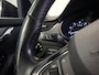 Skoda Octavia Combi 1.2 TSI (Navi/Clima/Cruise/PDC/Trekhaak)