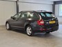 Skoda Octavia Combi 1.2 TSI (Navi/Clima/Cruise/PDC/Trekhaak)