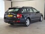 Skoda Octavia Combi 1.2 TSI (Navi/Clima/Cruise/PDC/Trekhaak)