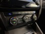 Skoda Octavia Combi 1.2 TSI (Navi/Clima/Cruise/PDC/Trekhaak)