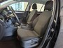 Skoda Octavia Combi 1.2 TSI (Navi/Clima/Cruise/PDC/Trekhaak)