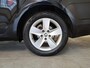 Skoda Octavia Combi 1.2 TSI (Navi/Clima/Cruise/PDC/Trekhaak)