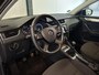 Skoda Octavia Combi 1.2 TSI (Navi/Clima/Cruise/PDC/Trekhaak)