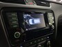 Skoda Octavia Combi 1.2 TSI (Navi/Clima/Cruise/PDC/Trekhaak)