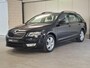 Skoda Octavia Combi 1.2 TSI (Navi/Clima/Cruise/PDC/Trekhaak)