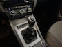 Skoda Octavia Combi 1.2 TSI (Navi/Clima/Cruise/PDC/Trekhaak)