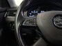 Skoda Octavia Combi 1.2 TSI (Navi/Clima/Cruise/PDC/Trekhaak)