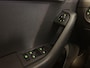 Skoda Octavia Combi 1.2 TSI (Navi/Clima/Cruise/PDC/Trekhaak)