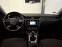 Skoda Octavia Combi 1.2 TSI (Navi/Clima/Cruise/PDC/Trekhaak)