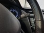 Skoda Octavia Combi 1.2 TSI (Navi/Clima/Cruise/PDC/Trekhaak)