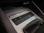 Skoda Octavia Combi 1.2 TSI (Navi/Clima/Cruise/PDC/Trekhaak)