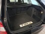 Skoda Octavia Combi 1.2 TSI (Navi/Clima/Cruise/PDC/Trekhaak)