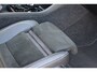 Volvo XC40 1.5 T5 Recharge R-Design | Panoramadak | Harman Kardon | 360 Camera