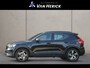 Volvo XC40 1.5 T5 Recharge R-Design | Panoramadak | Harman Kardon | 360 Camera
