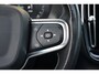 Volvo XC40 1.5 T5 Recharge R-Design | Panoramadak | Harman Kardon | 360 Camera