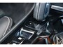 Volvo XC40 1.5 T5 Recharge R-Design | Panoramadak | Harman Kardon | 360 Camera