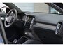 Volvo XC40 1.5 T5 Recharge R-Design | Panoramadak | Harman Kardon | 360 Camera