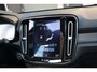 Volvo XC40 1.5 T5 Recharge R-Design | Panoramadak | Harman Kardon | 360 Camera