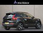 Volvo XC40 1.5 T5 Recharge R-Design | Panoramadak | Harman Kardon | 360 Camera