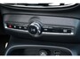 Volvo XC40 1.5 T5 Recharge R-Design | Panoramadak | Harman Kardon | 360 Camera
