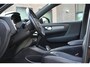 Volvo XC40 1.5 T5 Recharge R-Design | Panoramadak | Harman Kardon | 360 Camera