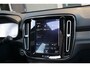 Volvo XC40 1.5 T5 Recharge R-Design | Panoramadak | Harman Kardon | 360 Camera
