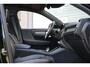 Volvo XC40 1.5 T5 Recharge R-Design | Panoramadak | Harman Kardon | 360 Camera