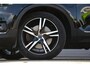 Volvo XC40 1.5 T5 Recharge R-Design | Panoramadak | Harman Kardon | 360 Camera