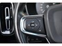 Volvo XC40 1.5 T5 Recharge R-Design | Panoramadak | Harman Kardon | 360 Camera