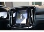 Volvo XC40 1.5 T5 Recharge R-Design | Panoramadak | Harman Kardon | 360 Camera